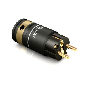 VIABLUE T6S CEE 77 Schutzkontakt