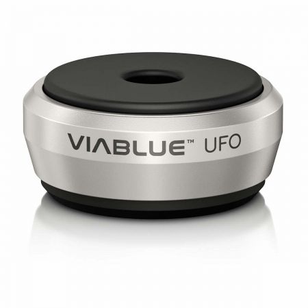 VIABLUE UFO Absorber