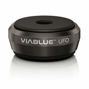 VIABLUE UFO Absorber