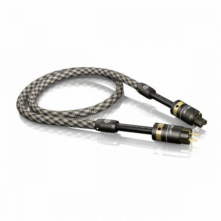 VIABLUE X-60 Silver Power