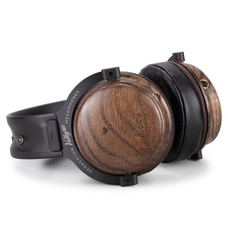 Kennerton Rognir Dynamic Valkyrie