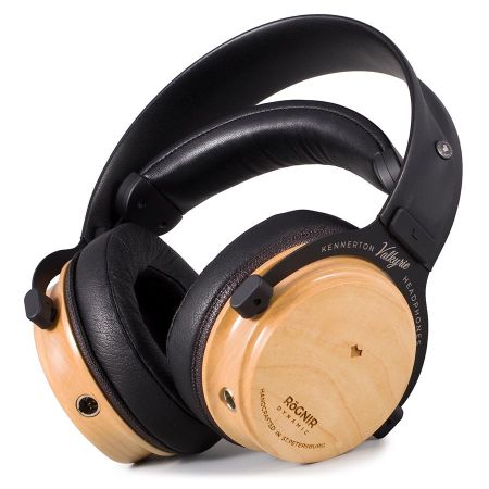 Kennerton Rognir Dynamic Valkyrie