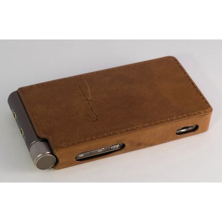 Чехол для Cayin i5