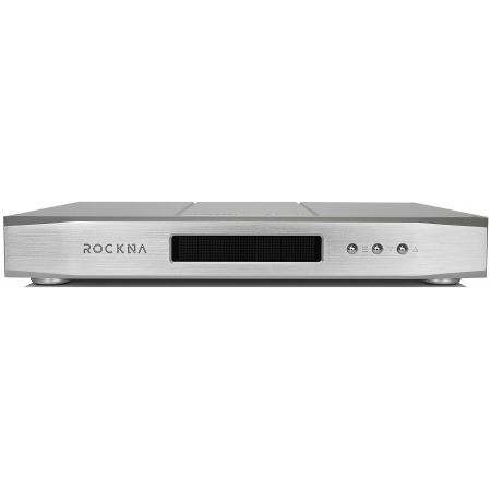 Rockna Wavelight DAC+