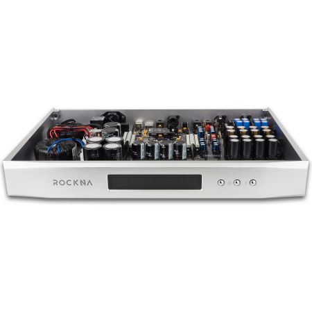 Rockna Wavelight DAC+