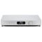 MSB Technology Discrete DAC