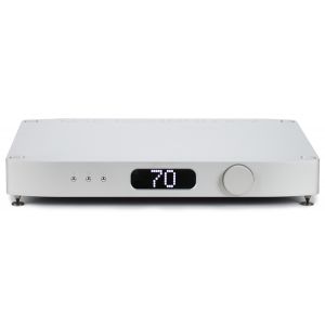 MSB Technology Discrete DAC