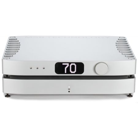 MSB Technology Premier DAC