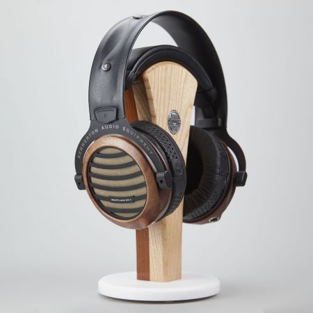 Kennerton Heartland MK2