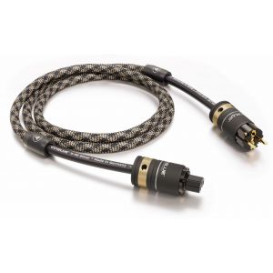 VIABLUE X-40 Silver Power