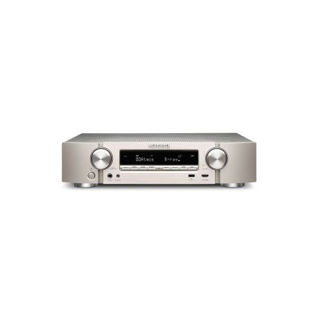 Marantz NR1710