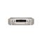 Marantz NR1710