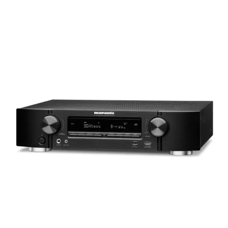 Marantz NR1710