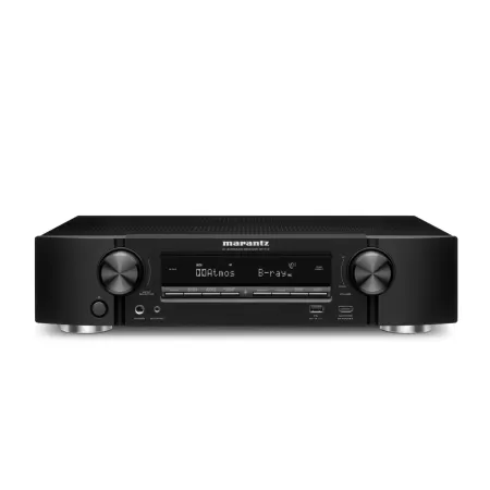 Marantz NR1710