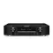 Marantz NR1710
