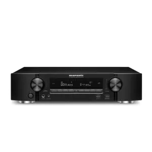 Marantz NR1710