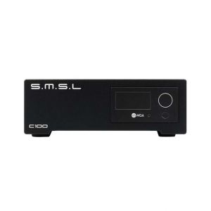 SMSL C100