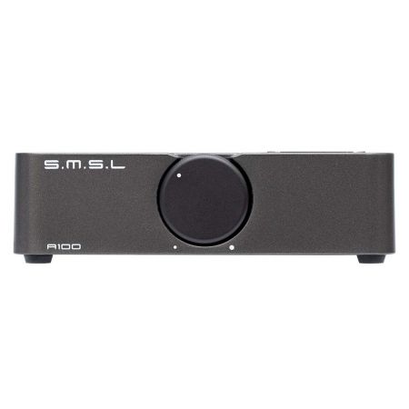 SMSL A100