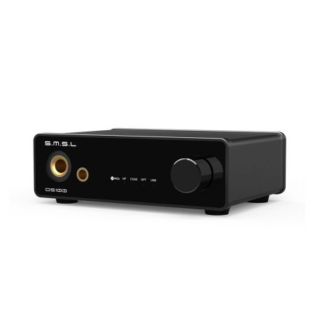 SMSL DS100