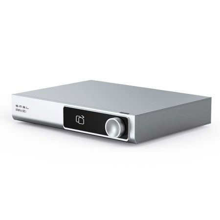 SMSL RAW PRO-DAC 1
