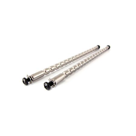 Удлиненные штыри для наушников Audeze