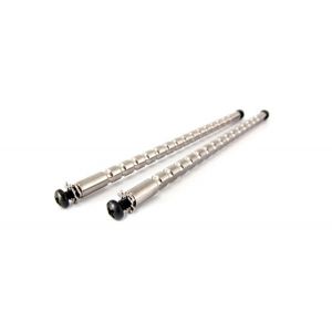 Удлиненные штыри для наушников Audeze