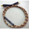 Harmonic Technology Single Crystal Copper USB Cable