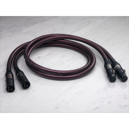 Harmonic Technology  Magic Link III  XLR