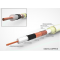 Harmonic Technology Digital Copper III   (75 Ом)