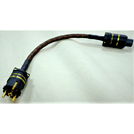 Harmonic Technology Muse OC