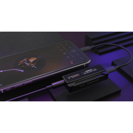 Luxury & Precision W2