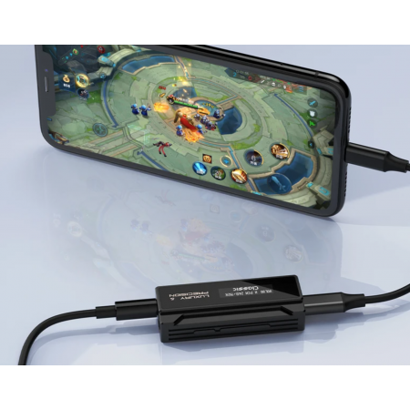 Luxury & Precision W2