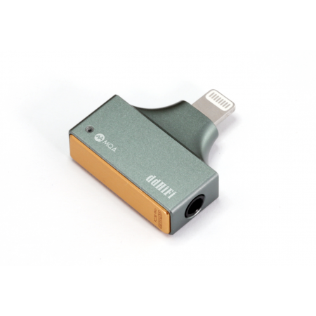 DD TC35 Pro Mountain