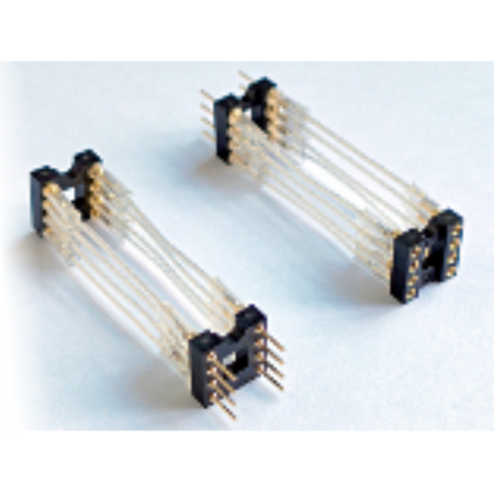 Burson удлинитель для ОУ