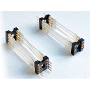 Burson удлинитель для ОУ