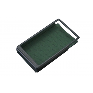 Чехол для iBasso DX240