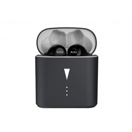 Mifo FiiTii HiFiAir