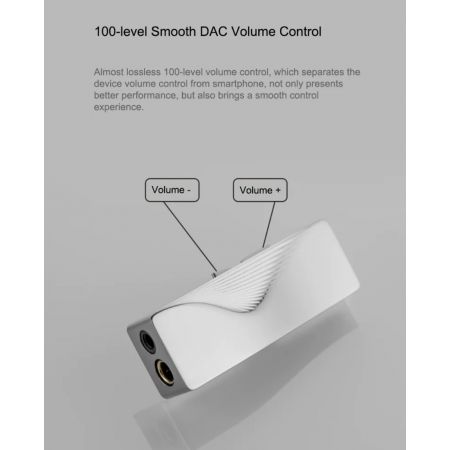 Moondrop MoonRiver 2 Ti