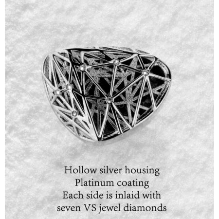 MoonDrop Beautiful World