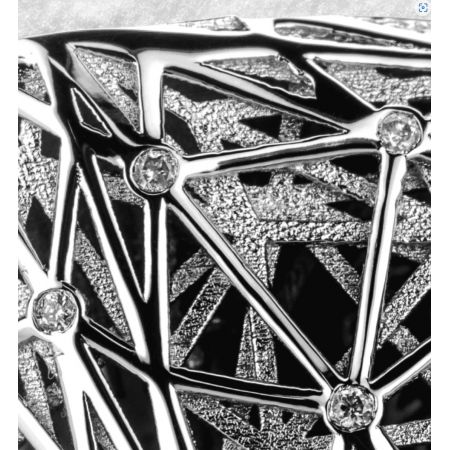 MoonDrop Beautiful World