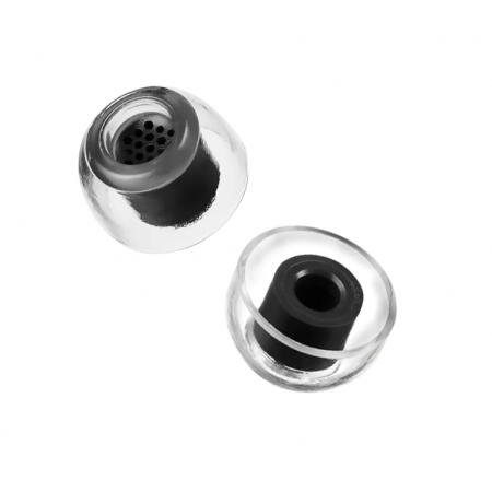 AZLA SednaEarfit Xelastec II