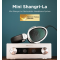 HiFiMAN Mini Shangri La Amplifier