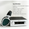 HiFiMAN Mini Shangri La Amplifier