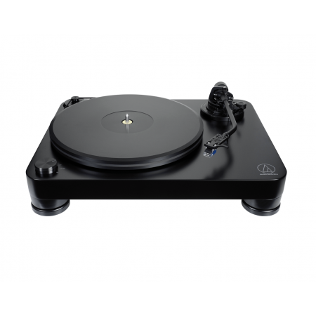 Audio-Technica AT-LP7