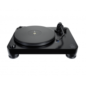 Audio-Technica AT-LP7