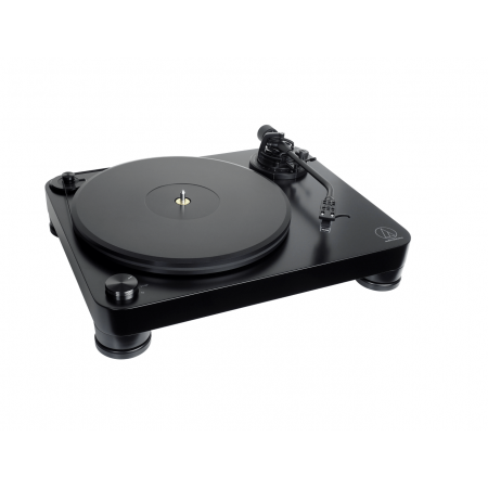 Audio-Technica AT-LP7
