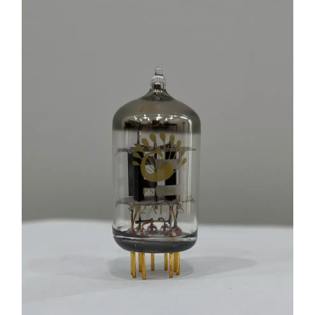 PSVANE 12AT7-S (ECC81)