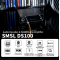 SMSL DS100