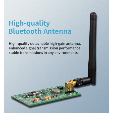 Cayin MT-35 MK2 Plus