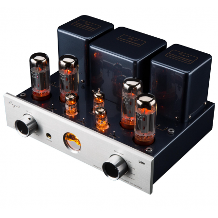 Cayin MT-35 MK2 Plus